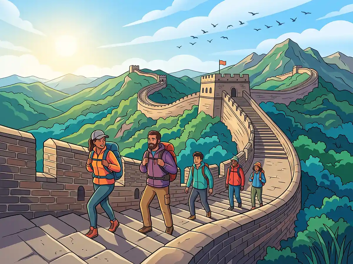 A digital tool interface generating authentic Chinese names with Hanzi