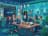 Agencies and Professional Services