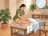 Beauty and Wellness