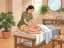Beauty and Wellness