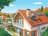 Construction and Home Services