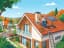 Construction and Home Services
