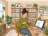 E-Commerce and Online Business