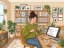 E-Commerce and Online Business