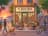 Retail and Local Shops