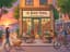 Retail and Local Shops