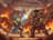 World of Warcraft