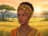 Africa