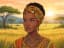 Africa