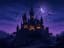 Gothic