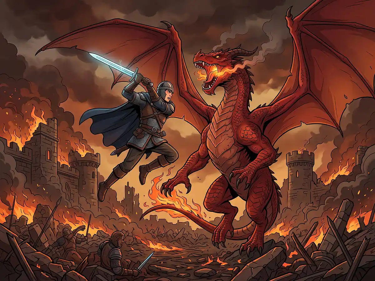 Pathfinder adventurers exploring the diverse regions of Golarion